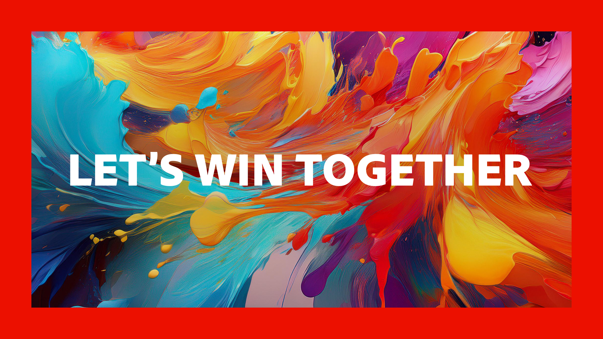 Adobe FY25 Highlights Video still frame